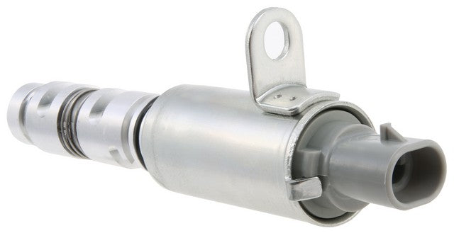 NTK Engine Variable Valve Timing (VVT) Solenoid P/N:VV0079 Fits: Hyundai Azera 13-12, Hyundai Genesis 13-12, Hyundai Genesis Coupe 13-12, Hyundai Santa Fe 13-10, Hyundai Santa Fe Xl 2013, Kia Sedona 12-11, Kia Sorento 13-11 - Image 1