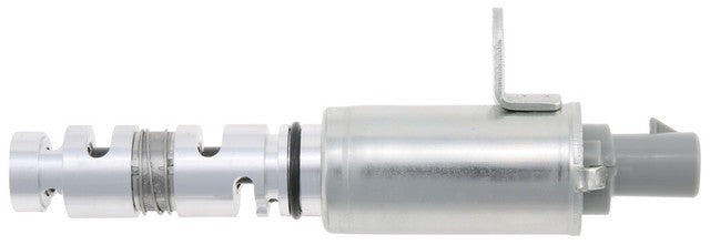 NTK Engine Variable Valve Timing (VVT) Solenoid P/N:VV0079 Fits: Hyundai Azera 13-12, Hyundai Genesis 13-12, Hyundai Genesis Coupe 13-12, Hyundai Santa Fe 13-10, Hyundai Santa Fe Xl 2013, Kia Sedona 12-11, Kia Sorento 13-11 - Image 4