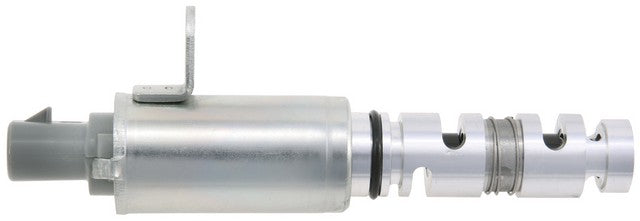 NTK Engine Variable Valve Timing (VVT) Solenoid P/N:VV0079 Fits: Hyundai Azera 13-12, Hyundai Genesis 13-12, Hyundai Genesis Coupe 13-12, Hyundai Santa Fe 13-10, Hyundai Santa Fe Xl 2013, Kia Sedona 12-11, Kia Sorento 13-11 - Image 8