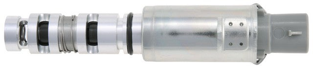 NTK Engine Variable Valve Timing (VVT) Solenoid P/N:VV0079 Fits: Hyundai Azera 13-12, Hyundai Genesis 13-12, Hyundai Genesis Coupe 13-12, Hyundai Santa Fe 13-10, Hyundai Santa Fe Xl 2013, Kia Sedona 12-11, Kia Sorento 13-11 - Image 2