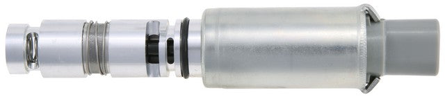 NTK Engine Variable Valve Timing (VVT) Solenoid P/N:VV0079 Fits: Hyundai Azera 13-12, Hyundai Genesis 13-12, Hyundai Genesis Coupe 13-12, Hyundai Santa Fe 13-10, Hyundai Santa Fe Xl 2013, Kia Sedona 12-11, Kia Sorento 13-11 - Image 6