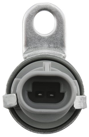 NTK Engine Variable Valve Timing (VVT) Solenoid P/N:VV0079 Fits: Hyundai Azera 13-12, Hyundai Genesis 13-12, Hyundai Genesis Coupe 13-12, Hyundai Santa Fe 13-10, Hyundai Santa Fe Xl 2013, Kia Sedona 12-11, Kia Sorento 13-11 - Image 7