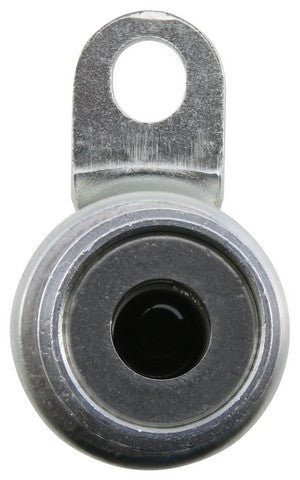 NTK Engine Variable Valve Timing (VVT) Solenoid P/N:VV0079 Fits: Hyundai Azera 13-12, Hyundai Genesis 13-12, Hyundai Genesis Coupe 13-12, Hyundai Santa Fe 13-10, Hyundai Santa Fe Xl 2013, Kia Sedona 12-11, Kia Sorento 13-11 - Image 5