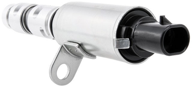 NTK Engine Variable Valve Timing (VVT) Solenoid P/N:VV0080 Fits: Hyundai Elantra 2011, Kia Soul 2012 - Image 1