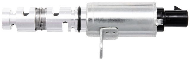 NTK Engine Variable Valve Timing (VVT) Solenoid P/N:VV0080 Fits: Hyundai Elantra 2011, Kia Soul 2012 - Image 6