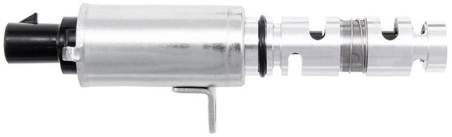 NTK Engine Variable Valve Timing (VVT) Solenoid P/N:VV0080 Fits: Hyundai Elantra 2011, Kia Soul 2012 - Image 3