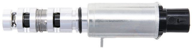 NTK Engine Variable Valve Timing (VVT) Solenoid P/N:VV0080 Fits: Hyundai Elantra 2011, Kia Soul 2012 - Image 2