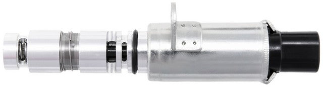 NTK Engine Variable Valve Timing (VVT) Solenoid P/N:VV0080 Fits: Hyundai Elantra 2011, Kia Soul 2012 - Image 5