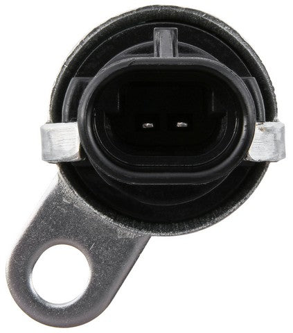 NTK Engine Variable Valve Timing (VVT) Solenoid P/N:VV0080 Fits: Hyundai Elantra 2011, Kia Soul 2012 - Image 4