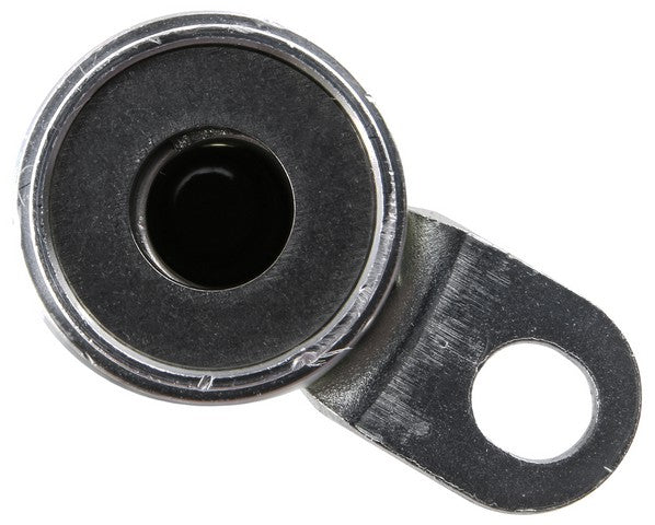 NTK Engine Variable Valve Timing (VVT) Solenoid P/N:VV0080 Fits: Hyundai Elantra 2011, Kia Soul 2012 - Image 7