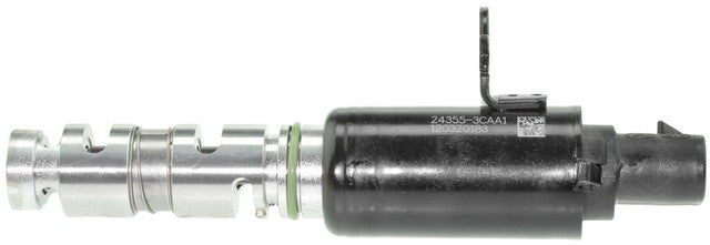 NTK Engine Variable Valve Timing (VVT) Solenoid P/N:VV0081 Fits: Hyundai Azera 13-12, Hyundai Genesis 13-12, Hyundai Genesis Coupe 13-12, Hyundai Santa Fe 13-10, Hyundai Santa Fe Xl 2013, Kia Sedona 12-11, Kia Sorento 13-11 - Image 3