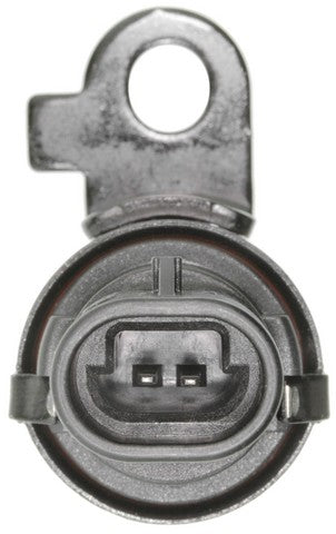 NTK Engine Variable Valve Timing (VVT) Solenoid P/N:VV0081 Fits: Hyundai Azera 13-12, Hyundai Genesis 13-12, Hyundai Genesis Coupe 13-12, Hyundai Santa Fe 13-10, Hyundai Santa Fe Xl 2013, Kia Sedona 12-11, Kia Sorento 13-11 - Image 4