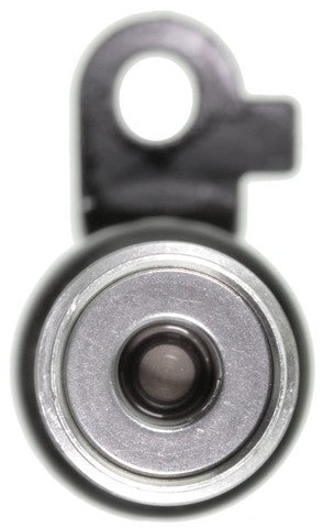 NTK Engine Variable Valve Timing (VVT) Solenoid P/N:VV0081 Fits: Hyundai Azera 13-12, Hyundai Genesis 13-12, Hyundai Genesis Coupe 13-12, Hyundai Santa Fe 13-10, Hyundai Santa Fe Xl 2013, Kia Sedona 12-11, Kia Sorento 13-11 - Image 2