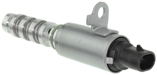 NTK Engine Variable Valve Timing (VVT) Solenoid P/N:VV0082 Fits: Hyundai Azera, Hyundai Genesis, Hyundai Genesis Coupe, Hyundai Santa Fe, Hyundai Santa Fe Xl, Kia Cadenza, Kia Sedona, Kia Sorento - Image 1