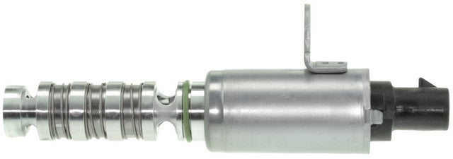 NTK Engine Variable Valve Timing (VVT) Solenoid P/N:VV0082 Fits: Hyundai Azera, Hyundai Genesis, Hyundai Genesis Coupe, Hyundai Santa Fe, Hyundai Santa Fe Xl, Kia Cadenza, Kia Sedona, Kia Sorento - Image 4
