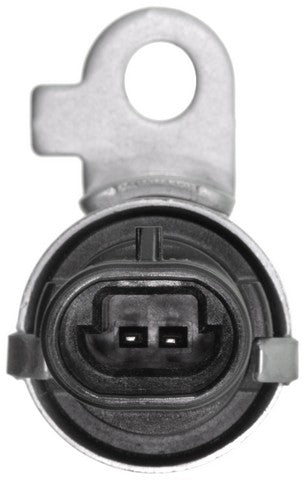 NTK Engine Variable Valve Timing (VVT) Solenoid P/N:VV0082 Fits: Hyundai Azera, Hyundai Genesis, Hyundai Genesis Coupe, Hyundai Santa Fe, Hyundai Santa Fe Xl, Kia Cadenza, Kia Sedona, Kia Sorento - Image 3