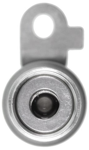 NTK Engine Variable Valve Timing (VVT) Solenoid P/N:VV0082 Fits: Hyundai Azera, Hyundai Genesis, Hyundai Genesis Coupe, Hyundai Santa Fe, Hyundai Santa Fe Xl, Kia Cadenza, Kia Sedona, Kia Sorento - Image 2