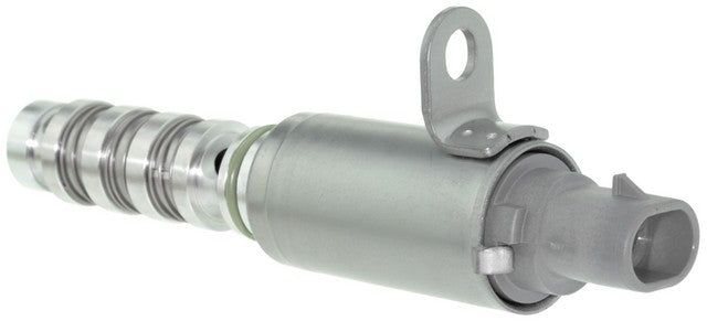 NTK Engine Variable Valve Timing (VVT) Solenoid P/N:VV0083 Fits: Hyundai Azera, Hyundai Genesis, Hyundai Genesis Coupe, Hyundai Santa Fe, Hyundai Santa Fe Xl, Kia Cadenza, Kia Sedona, Kia Sorento - Image 1