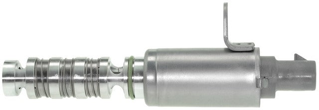 NTK Engine Variable Valve Timing (VVT) Solenoid P/N:VV0083 Fits: Hyundai Azera, Hyundai Genesis, Hyundai Genesis Coupe, Hyundai Santa Fe, Hyundai Santa Fe Xl, Kia Cadenza, Kia Sedona, Kia Sorento - Image 4