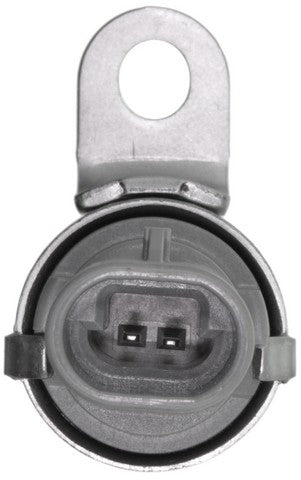 NTK Engine Variable Valve Timing (VVT) Solenoid P/N:VV0083 Fits: Hyundai Azera, Hyundai Genesis, Hyundai Genesis Coupe, Hyundai Santa Fe, Hyundai Santa Fe Xl, Kia Cadenza, Kia Sedona, Kia Sorento - Image 2