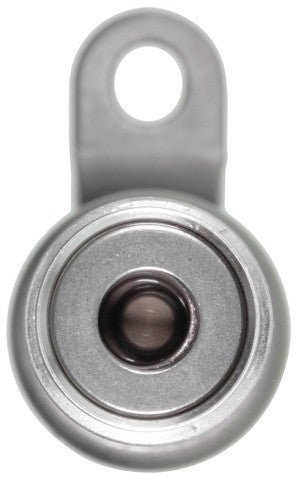 NTK Engine Variable Valve Timing (VVT) Solenoid P/N:VV0083 Fits: Hyundai Azera, Hyundai Genesis, Hyundai Genesis Coupe, Hyundai Santa Fe, Hyundai Santa Fe Xl, Kia Cadenza, Kia Sedona, Kia Sorento - Image 3