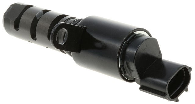 NTK Engine Variable Valve Timing (VVT) Solenoid P/N:VV0084 Fits: Hyundai Elantra 10-05, Hyundai Tiburon 08-05, Hyundai Tucson 09-05, Hyundai Tucson 13-11, Kia Soul 11-10, Kia Spectra 09-04, Kia Spectra5 09-05, Kia Sportage 09-05 - Image 3