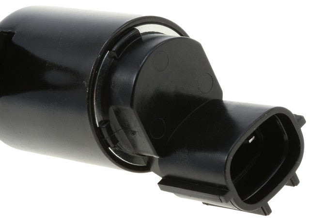 NTK Engine Variable Valve Timing (VVT) Solenoid P/N:VV0084 Fits: Hyundai Elantra 10-05, Hyundai Tiburon 08-05, Hyundai Tucson 09-05, Hyundai Tucson 13-11, Kia Soul 11-10, Kia Spectra 09-04, Kia Spectra5 09-05, Kia Sportage 09-05 - Image 4