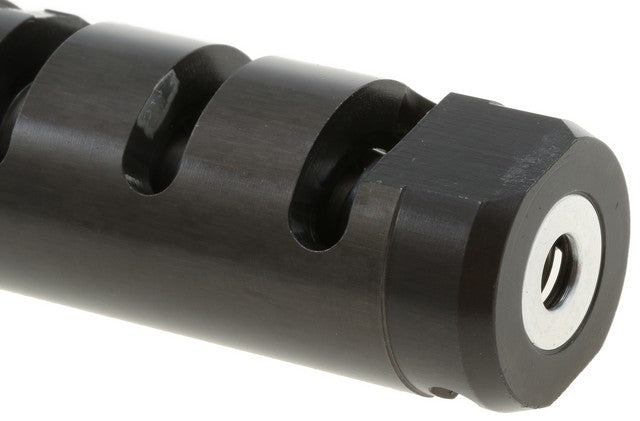 NTK Engine Variable Valve Timing (VVT) Solenoid P/N:VV0084 Fits: Hyundai Elantra 10-05, Hyundai Tiburon 08-05, Hyundai Tucson 09-05, Hyundai Tucson 13-11, Kia Soul 11-10, Kia Spectra 09-04, Kia Spectra5 09-05, Kia Sportage 09-05 - Image 2