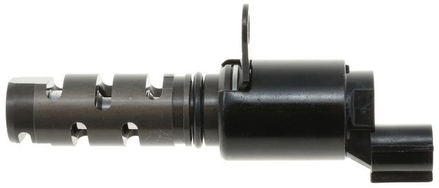 NTK Engine Variable Valve Timing (VVT) Solenoid P/N:VV0084 Fits: Hyundai Elantra 10-05, Hyundai Tiburon 08-05, Hyundai Tucson 09-05, Hyundai Tucson 13-11, Kia Soul 11-10, Kia Spectra 09-04, Kia Spectra5 09-05, Kia Sportage 09-05 - Image 6