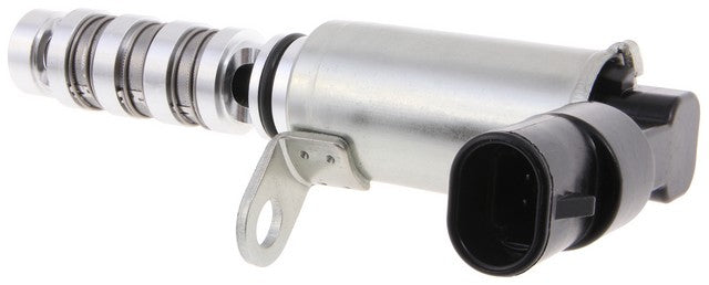 NTK Engine Variable Valve Timing (VVT) Solenoid P/N:VV0085 Fits: Hyundai Elantra, Hyundai Elantra Coupe, Hyundai Elantra Gt, Hyundai Kona, Hyundai Sonata, Hyundai Tucson, Hyundai Veloster, Kia Forte, Kia Forte Koup, Kia Forte5 - Image 1