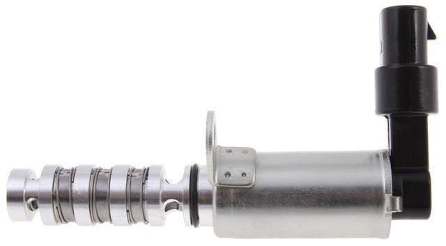 NTK Engine Variable Valve Timing (VVT) Solenoid P/N:VV0085 Fits: Hyundai Elantra, Hyundai Elantra Coupe, Hyundai Elantra Gt, Hyundai Kona, Hyundai Sonata, Hyundai Tucson, Hyundai Veloster, Kia Forte, Kia Forte Koup, Kia Forte5 - Image 6