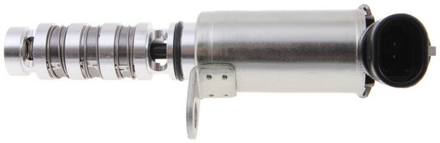 NTK Engine Variable Valve Timing (VVT) Solenoid P/N:VV0085 Fits: Hyundai Elantra, Hyundai Elantra Coupe, Hyundai Elantra Gt, Hyundai Kona, Hyundai Sonata, Hyundai Tucson, Hyundai Veloster, Kia Forte, Kia Forte Koup, Kia Forte5 - Image 5