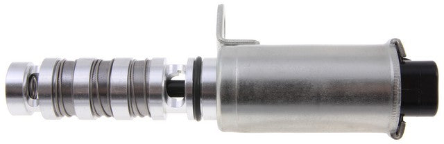 NTK Engine Variable Valve Timing (VVT) Solenoid P/N:VV0085 Fits: Hyundai Elantra, Hyundai Elantra Coupe, Hyundai Elantra Gt, Hyundai Kona, Hyundai Sonata, Hyundai Tucson, Hyundai Veloster, Kia Forte, Kia Forte Koup, Kia Forte5 - Image 4