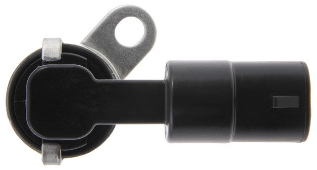 NTK Engine Variable Valve Timing (VVT) Solenoid P/N:VV0085 Fits: Hyundai Elantra, Hyundai Elantra Coupe, Hyundai Elantra Gt, Hyundai Kona, Hyundai Sonata, Hyundai Tucson, Hyundai Veloster, Kia Forte, Kia Forte Koup, Kia Forte5 - Image 2