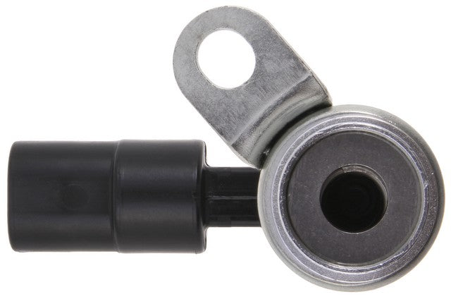 NTK Engine Variable Valve Timing (VVT) Solenoid P/N:VV0085 Fits: Hyundai Elantra, Hyundai Elantra Coupe, Hyundai Elantra Gt, Hyundai Kona, Hyundai Sonata, Hyundai Tucson, Hyundai Veloster, Kia Forte, Kia Forte Koup, Kia Forte5 - Image 3
