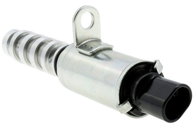 NTK Engine Variable Valve Timing (VVT) Solenoid P/N:VV0086 Fits: Hyundai Elantra, Hyundai Elantra Coupe, Hyundai Elantra Gt, Hyundai Kona, Hyundai Sonata, Hyundai Tucson, Hyundai Veloster, Kia Forte, Kia Forte Koup, Kia Forte5 - Image 1
