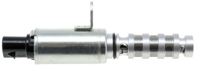NTK Engine Variable Valve Timing (VVT) Solenoid P/N:VV0086 Fits: Hyundai Elantra, Hyundai Elantra Coupe, Hyundai Elantra Gt, Hyundai Kona, Hyundai Sonata, Hyundai Tucson, Hyundai Veloster, Kia Forte, Kia Forte Koup, Kia Forte5 - Image 3