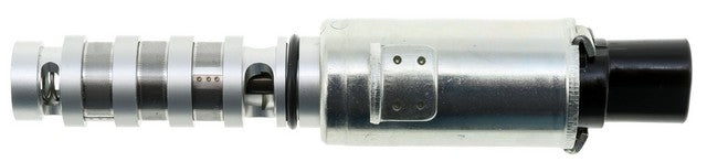 NTK Engine Variable Valve Timing (VVT) Solenoid P/N:VV0086 Fits: Hyundai Elantra, Hyundai Elantra Coupe, Hyundai Elantra Gt, Hyundai Kona, Hyundai Sonata, Hyundai Tucson, Hyundai Veloster, Kia Forte, Kia Forte Koup, Kia Forte5 - Image 2