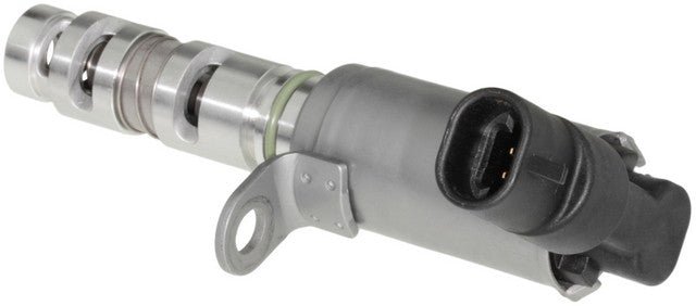 NTK Engine Variable Valve Timing (VVT) Solenoid P/N:VV0087 Fits: Hyundai Elantra 2011, Kia Soul 2012 - Image 1