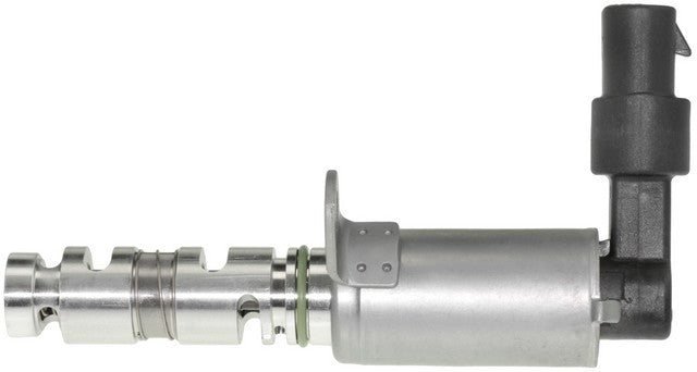 NTK Engine Variable Valve Timing (VVT) Solenoid P/N:VV0087 Fits: Hyundai Elantra 2011, Kia Soul 2012 - Image 3