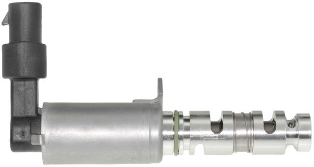 NTK Engine Variable Valve Timing (VVT) Solenoid P/N:VV0087 Fits: Hyundai Elantra 2011, Kia Soul 2012 - Image 8