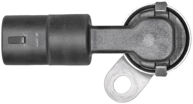 NTK Engine Variable Valve Timing (VVT) Solenoid P/N:VV0087 Fits: Hyundai Elantra 2011, Kia Soul 2012 - Image 5