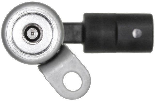NTK Engine Variable Valve Timing (VVT) Solenoid P/N:VV0087 Fits: Hyundai Elantra 2011, Kia Soul 2012 - Image 7