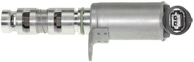 NTK Engine Variable Valve Timing (VVT) Solenoid P/N:VV0087 Fits: Hyundai Elantra 2011, Kia Soul 2012 - Image 4