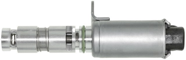 NTK Engine Variable Valve Timing (VVT) Solenoid P/N:VV0087 Fits: Hyundai Elantra 2011, Kia Soul 2012 - Image 2