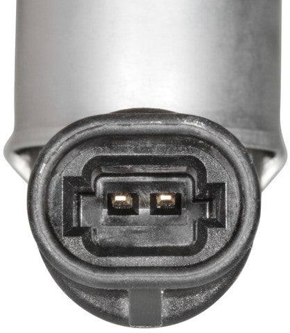 NTK Engine Variable Valve Timing (VVT) Solenoid P/N:VV0087 Fits: Hyundai Elantra 2011, Kia Soul 2012 - Image 6