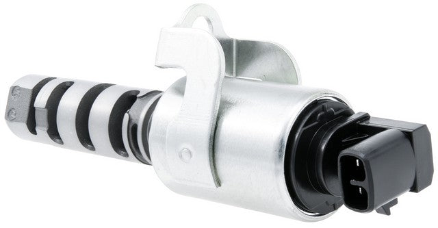 NTK Engine Variable Valve Timing (VVT) Solenoid P/N:VV0089 Fits: Hyundai Equus 2011, Hyundai Genesis 12-09, Kia Borrego 2009 - Image 1