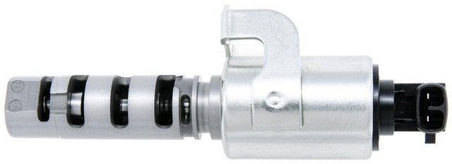NTK Engine Variable Valve Timing (VVT) Solenoid P/N:VV0089 Fits: Hyundai Equus 2011, Hyundai Genesis 12-09, Kia Borrego 2009 - Image 8