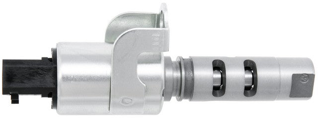 NTK Engine Variable Valve Timing (VVT) Solenoid P/N:VV0089 Fits: Hyundai Equus 2011, Hyundai Genesis 12-09, Kia Borrego 2009 - Image 2