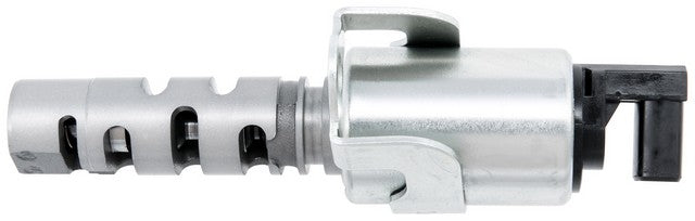 NTK Engine Variable Valve Timing (VVT) Solenoid P/N:VV0089 Fits: Hyundai Equus 2011, Hyundai Genesis 12-09, Kia Borrego 2009 - Image 4